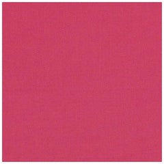 Upholstery Fabric Canvas Hot Pink 5462-0000