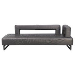 90s Kati Meyer Modular ‘Bridge’ Sofa / Daybed for Brühl