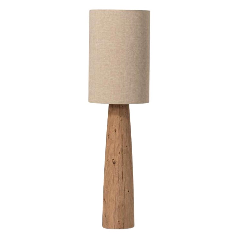 Laps FL4L Lamp by Jeroen De Ruddere For Sale