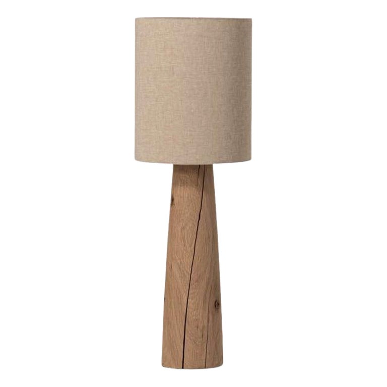 Laps FL4M Lamp by Jeroen De Ruddere