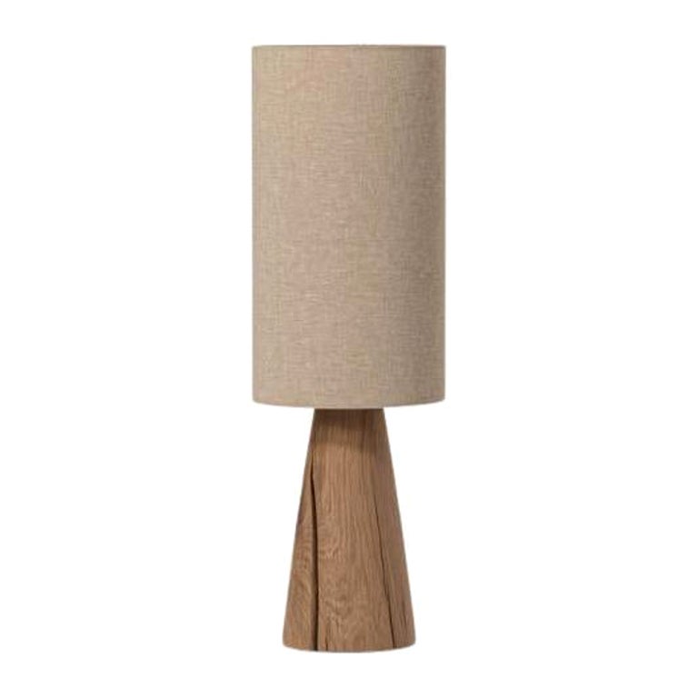 Laps FL4S Lamp by Jeroen De Ruddere