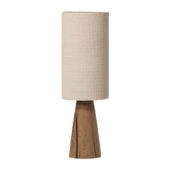 Lampada Guma FL4S di Jeroen De Ruddere