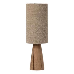 Bengra FL4S  Lampe von Jeroen De Ruddere