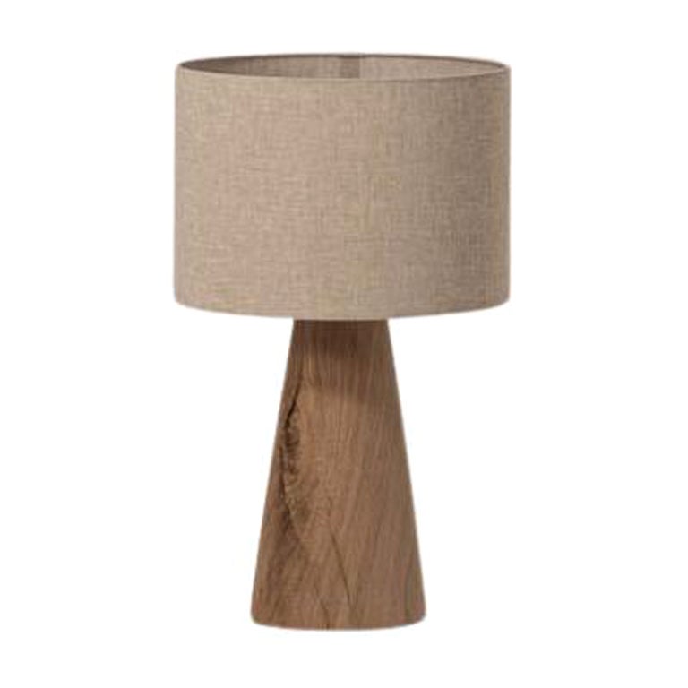 Laps FL4S-33 Lamp by Jeroen De Ruddere