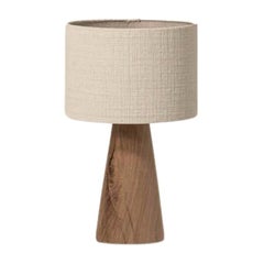 Lampada Guma FL4S-33 di Jeroen De Ruddere