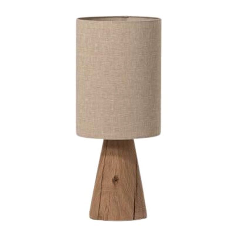 Laps FL4XS Lamp by Jeroen De Ruddere For Sale