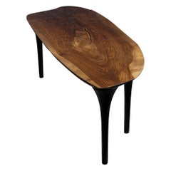 Em211 Dining Table by Eero Moss
