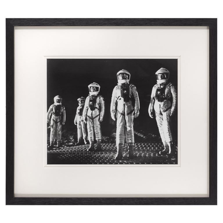 2001 a Space Odyssey For Sale at 1stDibs