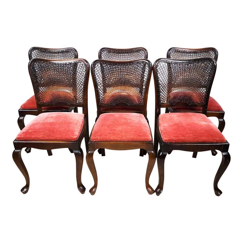 Lillian August Furniture Lillian August Furniture