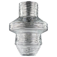 Patricia Urquiola für Baccarat, Vase, Frankreich, 2000er-Jahre