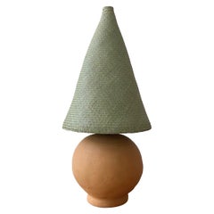 Lampe Duende