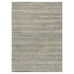 Mehraban Transitional Design Rug Allure Dixson