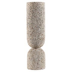 Jarrón de suelo Vase by Vaust