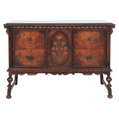 Berkey & Gay Chest of Drawers