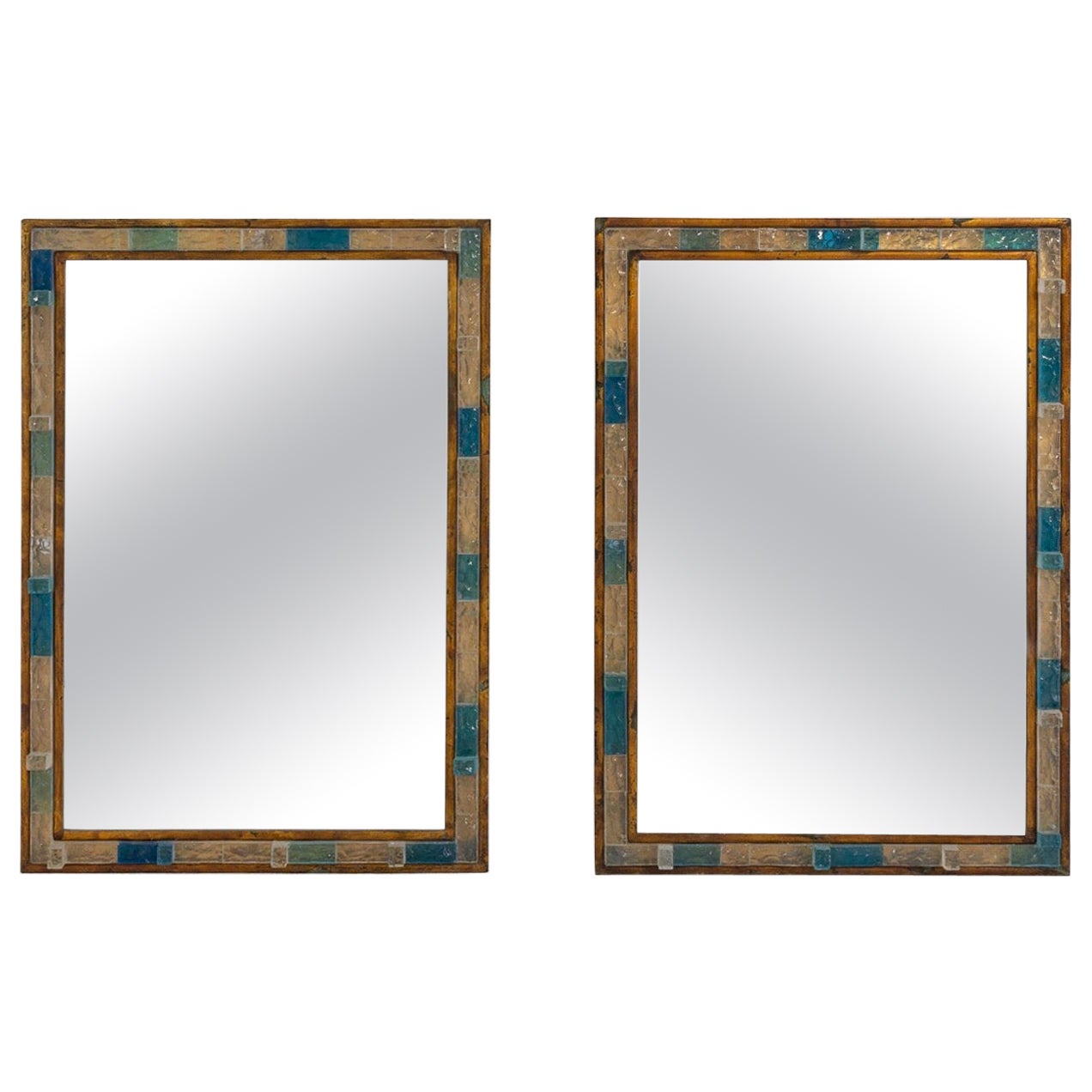 Wrought Iron Wall Mirrors 138 For Sale at 1stDibs rod iron mirror