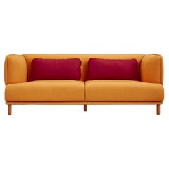 Großes Sofa, Maxi von Pepe Albargues