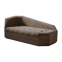 Divan Sofas - 8 For Sale on 1stDibs | divan couch, divan sofas, divan sofa  for sale