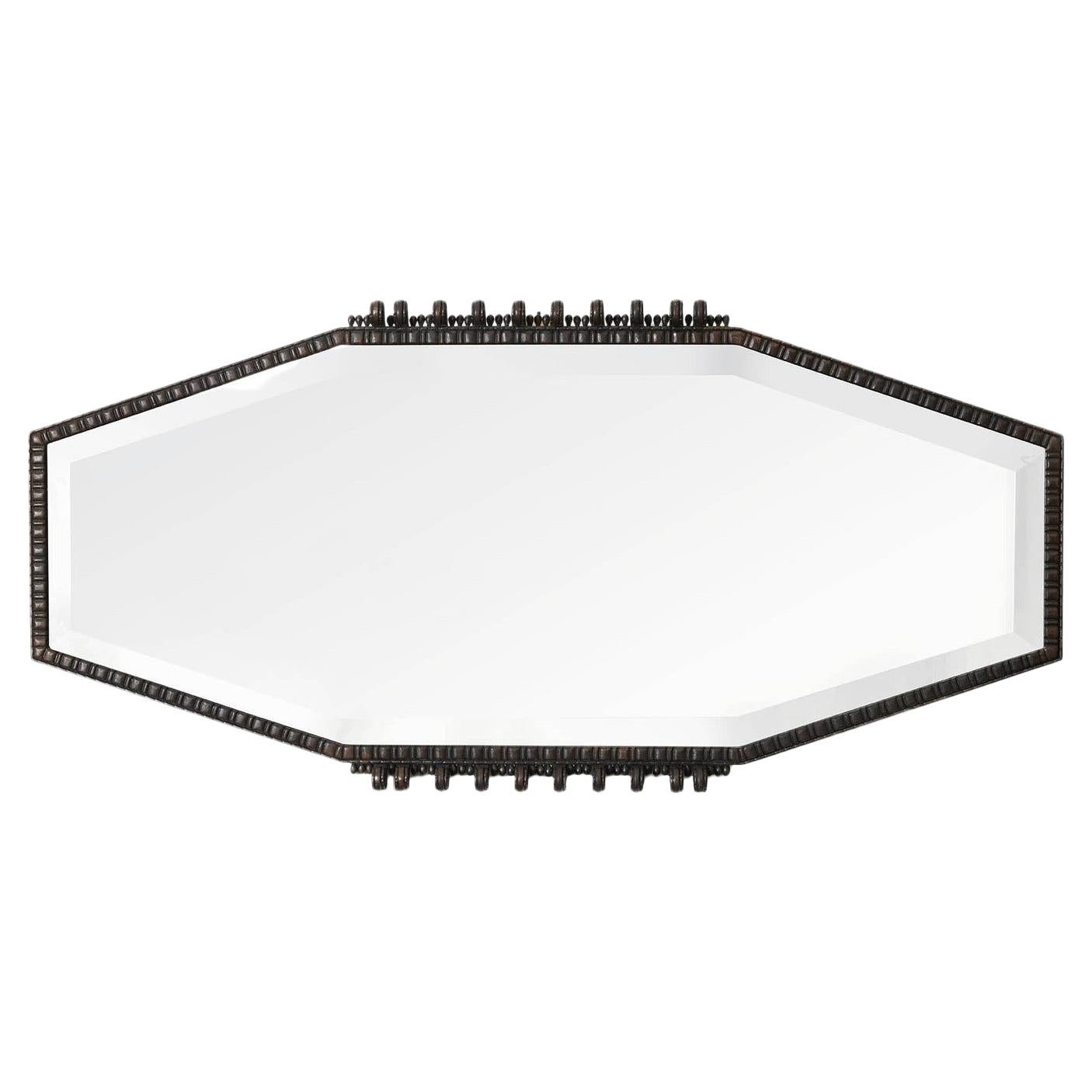 Mirror For Sale