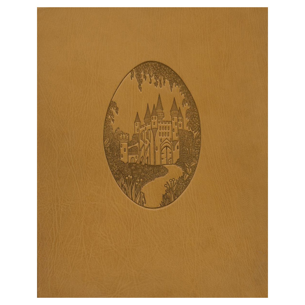 D'après le funéral de Paul Scott, une édition illustrée de Whittington Press en vente