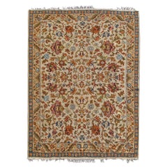 Tapis Bessarabian ancien, vers 1900