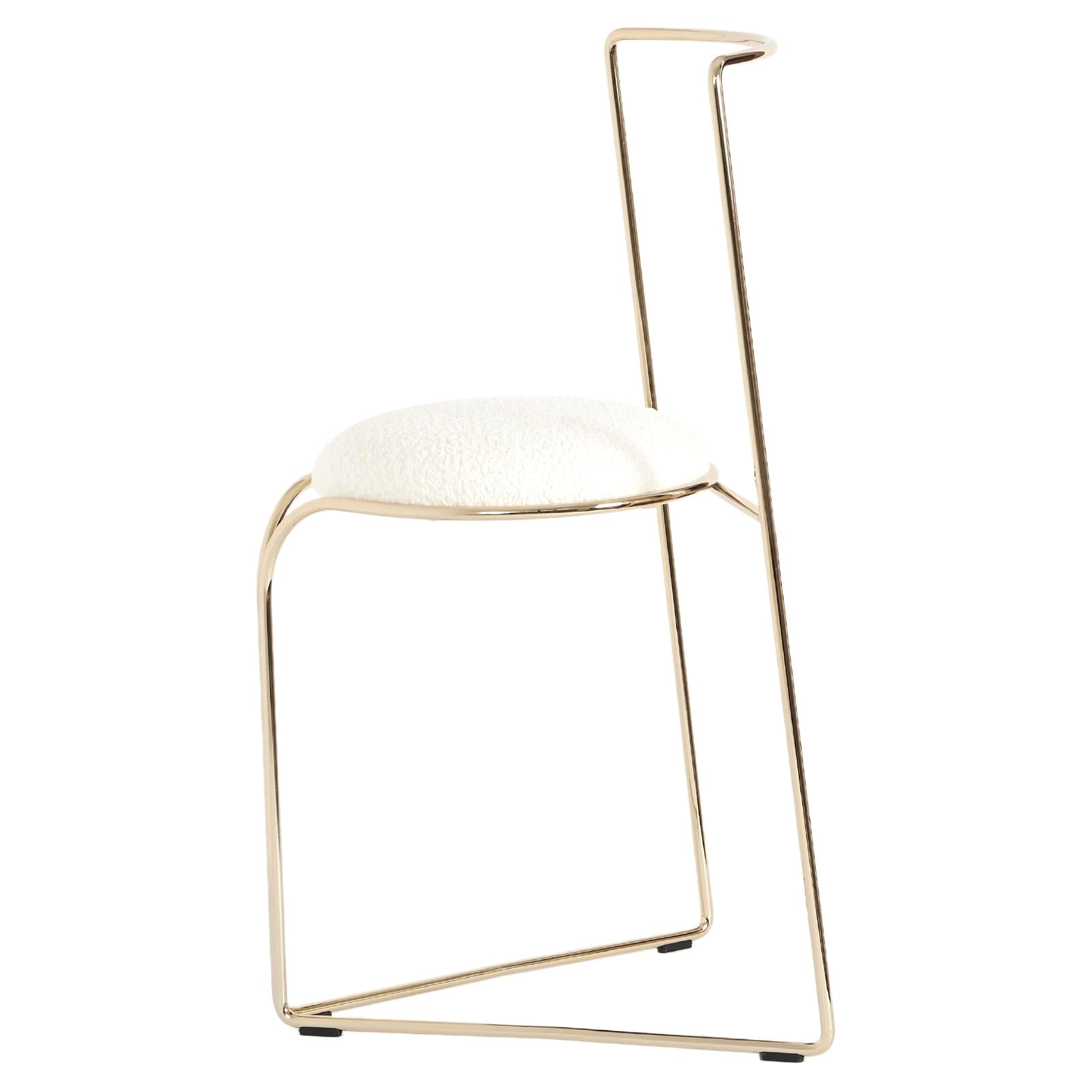 Chair, 'Liquid Glacial' by Zaha Hadid For Sale at 1stDibs zaha hadid