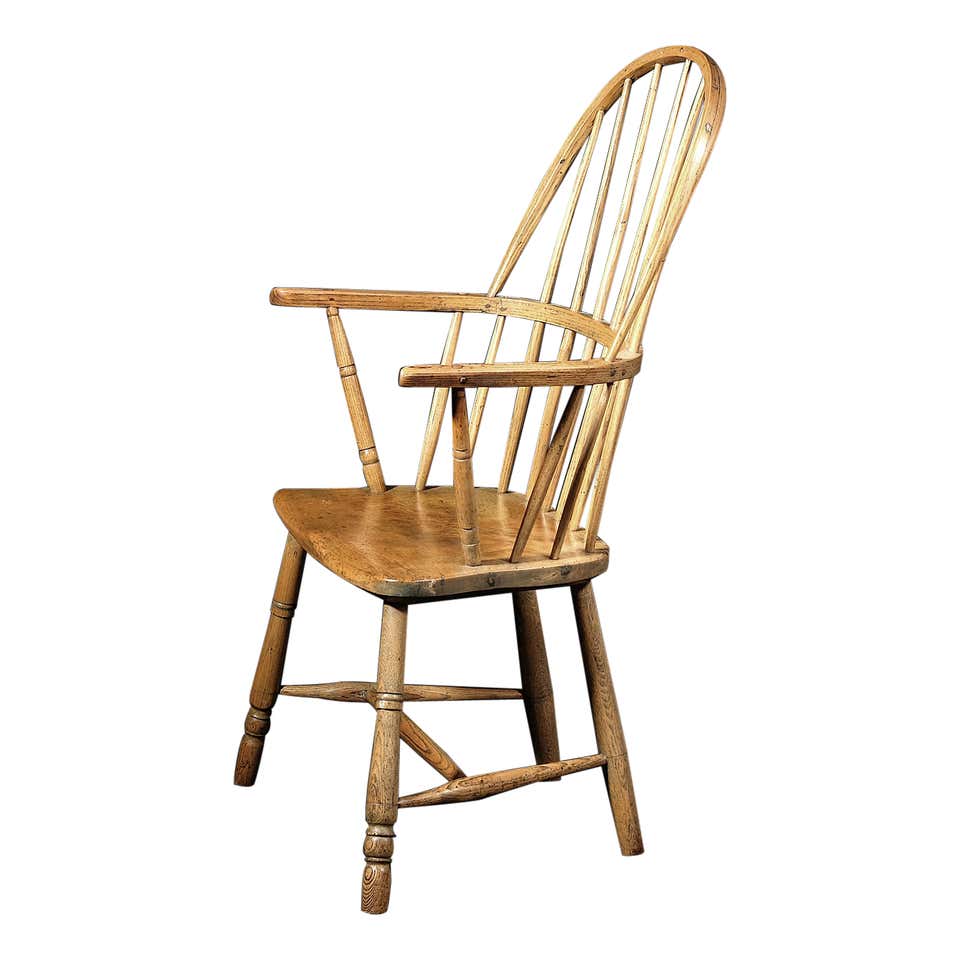 19th Century Venetian Grotto Shell Chair, Silver Gilt, Pauly et Cie ...