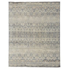 Mehraban Rugs Design Transitorio Allure Dixson