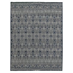 Mehraban Transitional Design Rug Allure Dixson