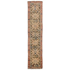 Mehraban Corredor ruso antiguo de Gharabagh