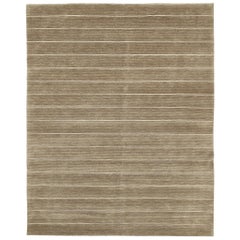 Mehraban Rugs Design Contemporaneo D213