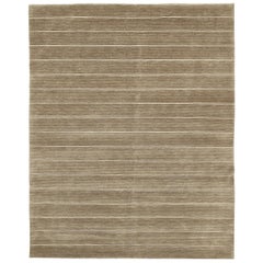 Mehraban Contemporary Design Rug D213