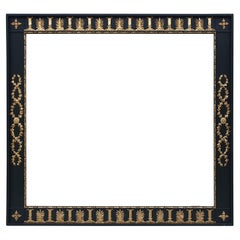 Used Large Empire Frame