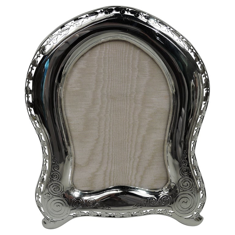 Coupe Avec Couvercle En Mètal Dorè Et Patinè, EPOQUE NAPOLEO Coupe Avec Couvercle En Mètal Dorè Et Patinè, EPOQUE NAPOLEO