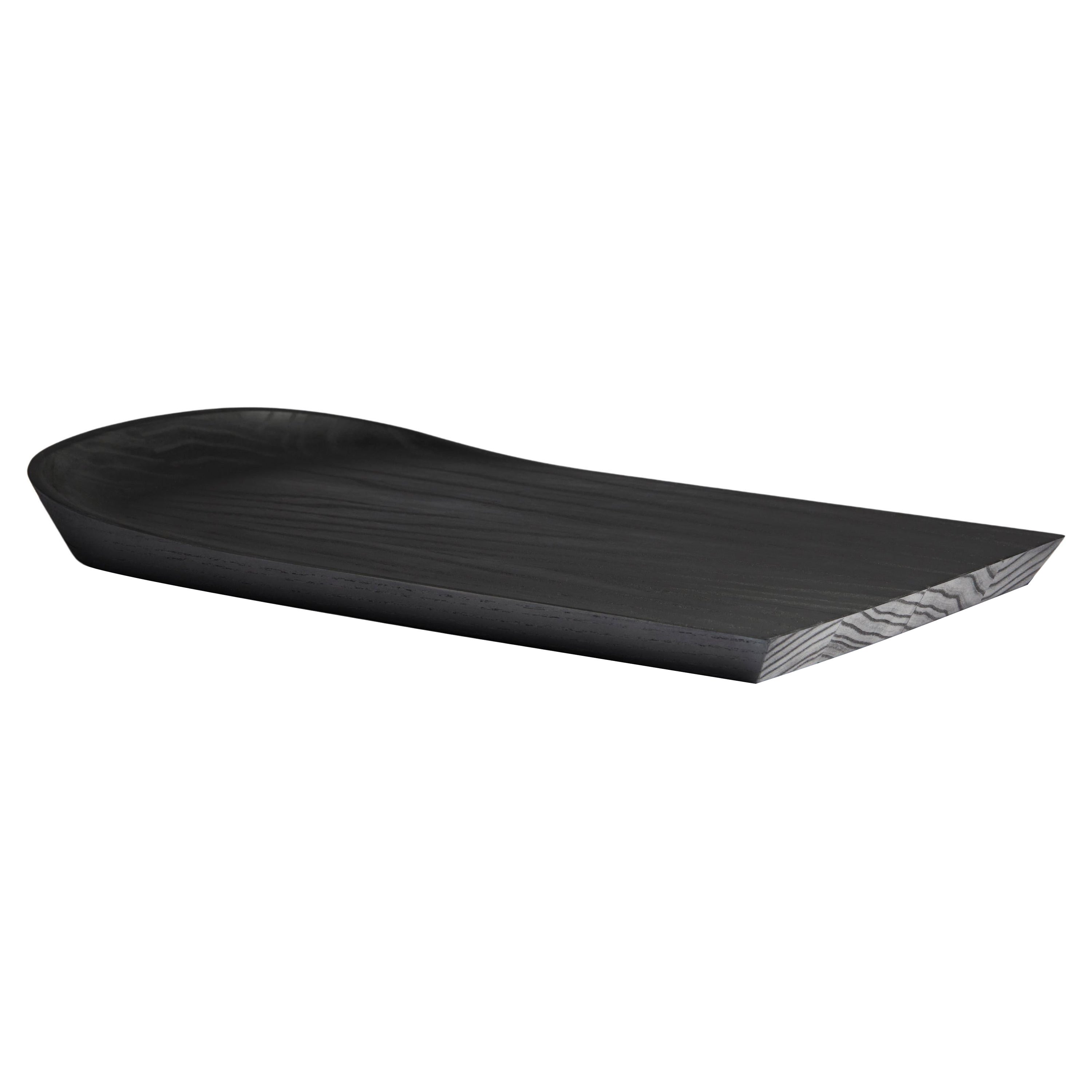 Medium Creux Tray by Clemence Birot For Sale