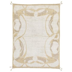 Mehraban Gracie, Kust Collection