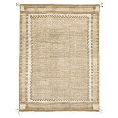 Mehraban Youtab, Kust Collection