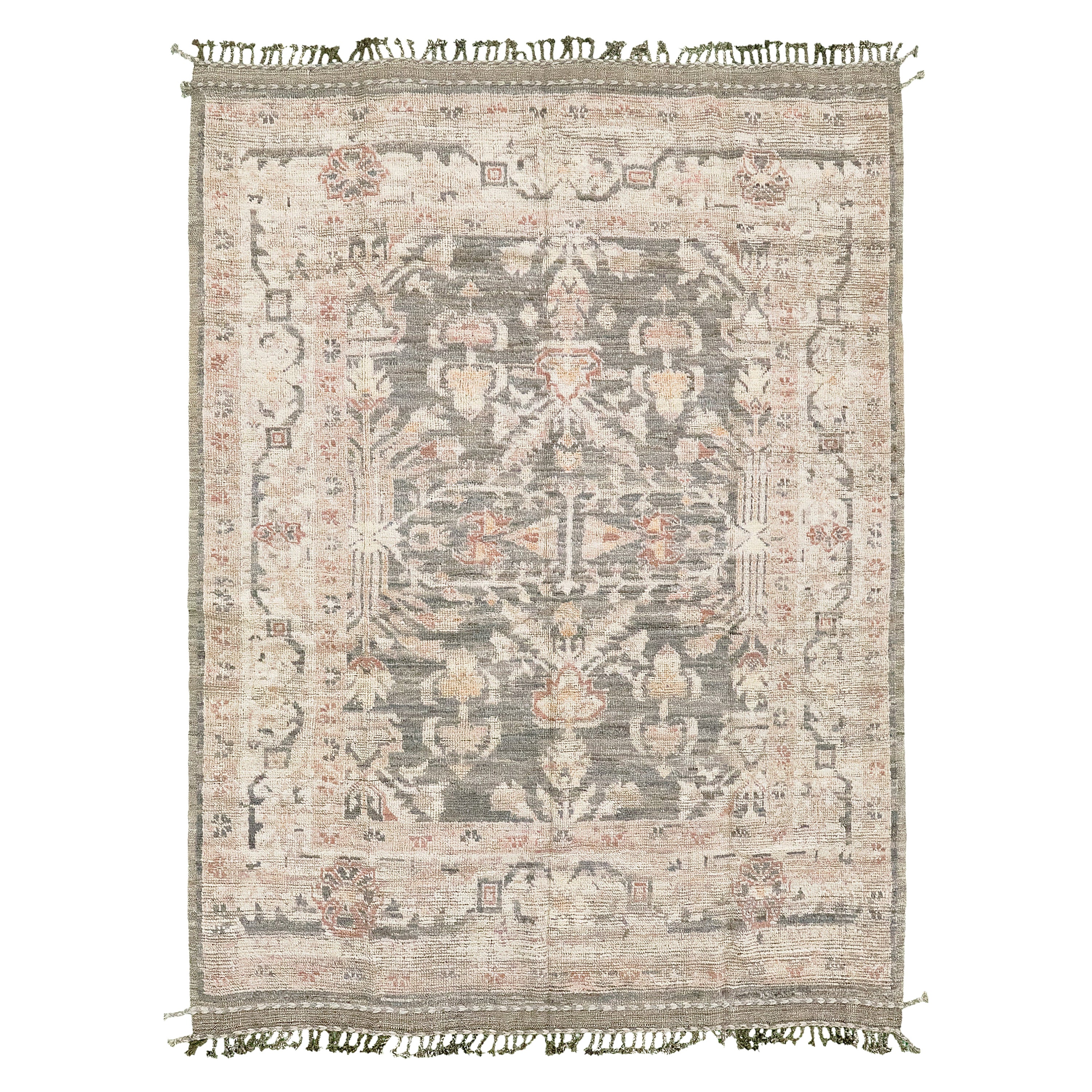 Mehraban Taslar, Domicile Collection For Sale