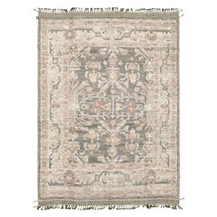 Mehraban Taslar, Domicile Collection