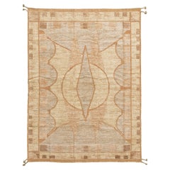 Mehraban Diviner, Kust Collection