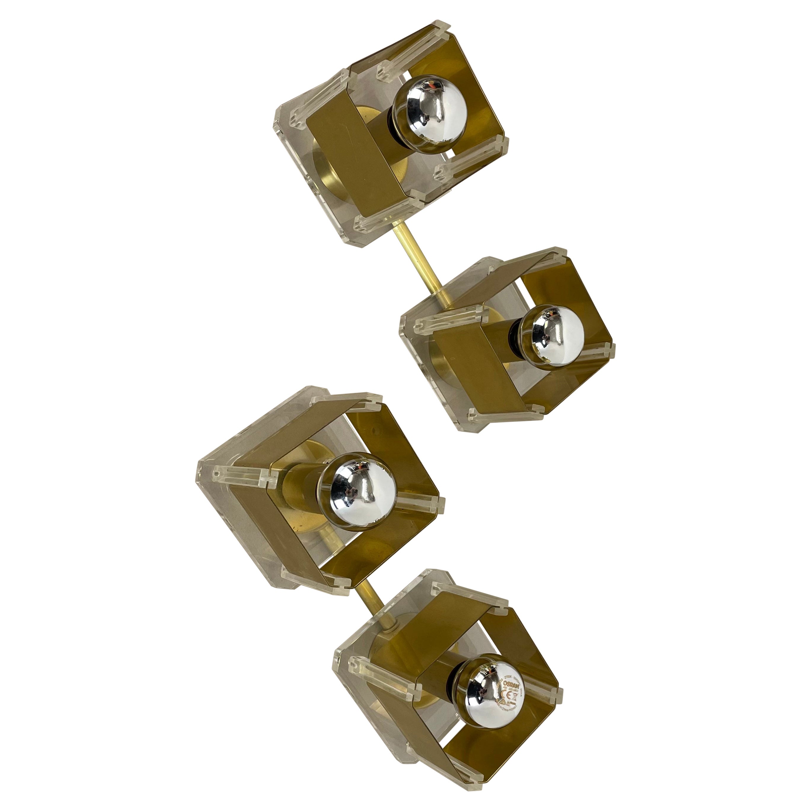 stilnovo-wall-lamps-set-of-8-at-1stdibs