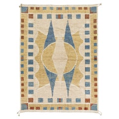 Mehraban Diviner, Kust Collection