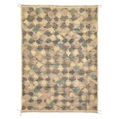 Mehraban Ayvan, Kust Collection