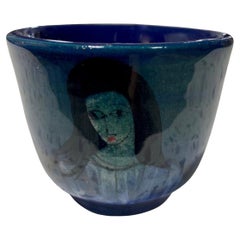 Ceramics