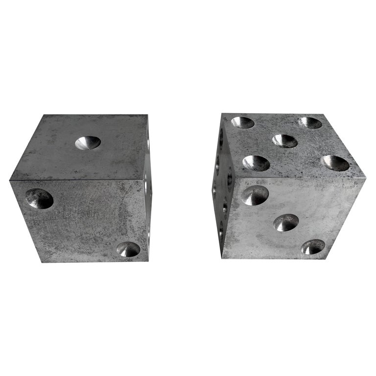 Balles Aluminium 1.8g Réutilisables 100 Billes En Aluminium Calibre .43, 1,8 G Chacune - Pour Répliques Airsoft/ Paintball (PPQ, TPM1, TPM2, T4E, HK 416D Balles Aluminium 1.8g Réutilisables 100 Billes En Aluminium Calibre .43, 1,8 G Chacune - Pour Répliques Airsoft/ Paintball (PPQ, TPM1, TPM2, T4E, HK 416D