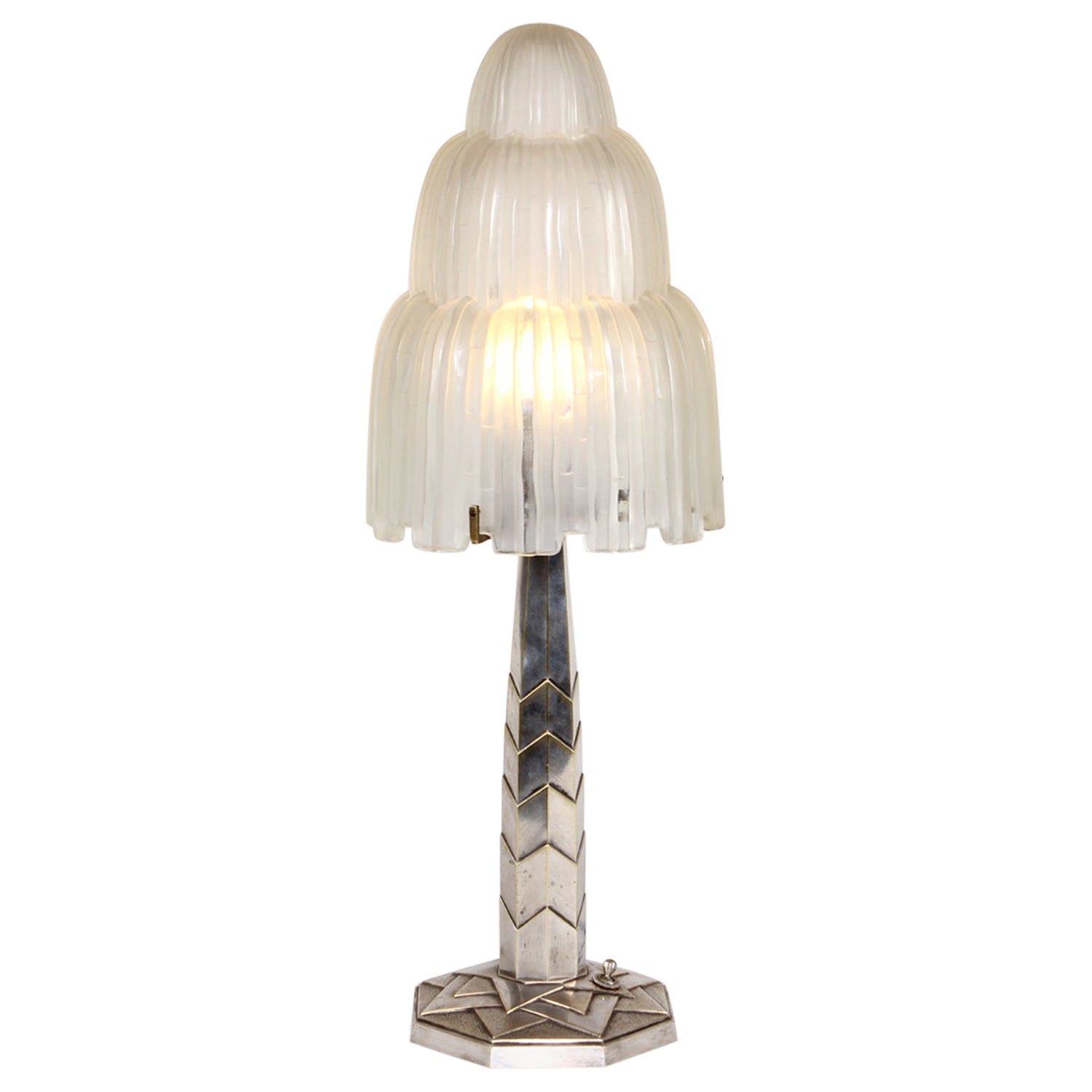 Sabino Art Glass - Designer Biography and Price History on 1stDibs | sabino  art glass furniture, sabino glass catalog, sabino glass for sale