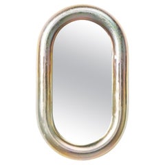 Curva Zincada Mirror by Cultivado Em Casa