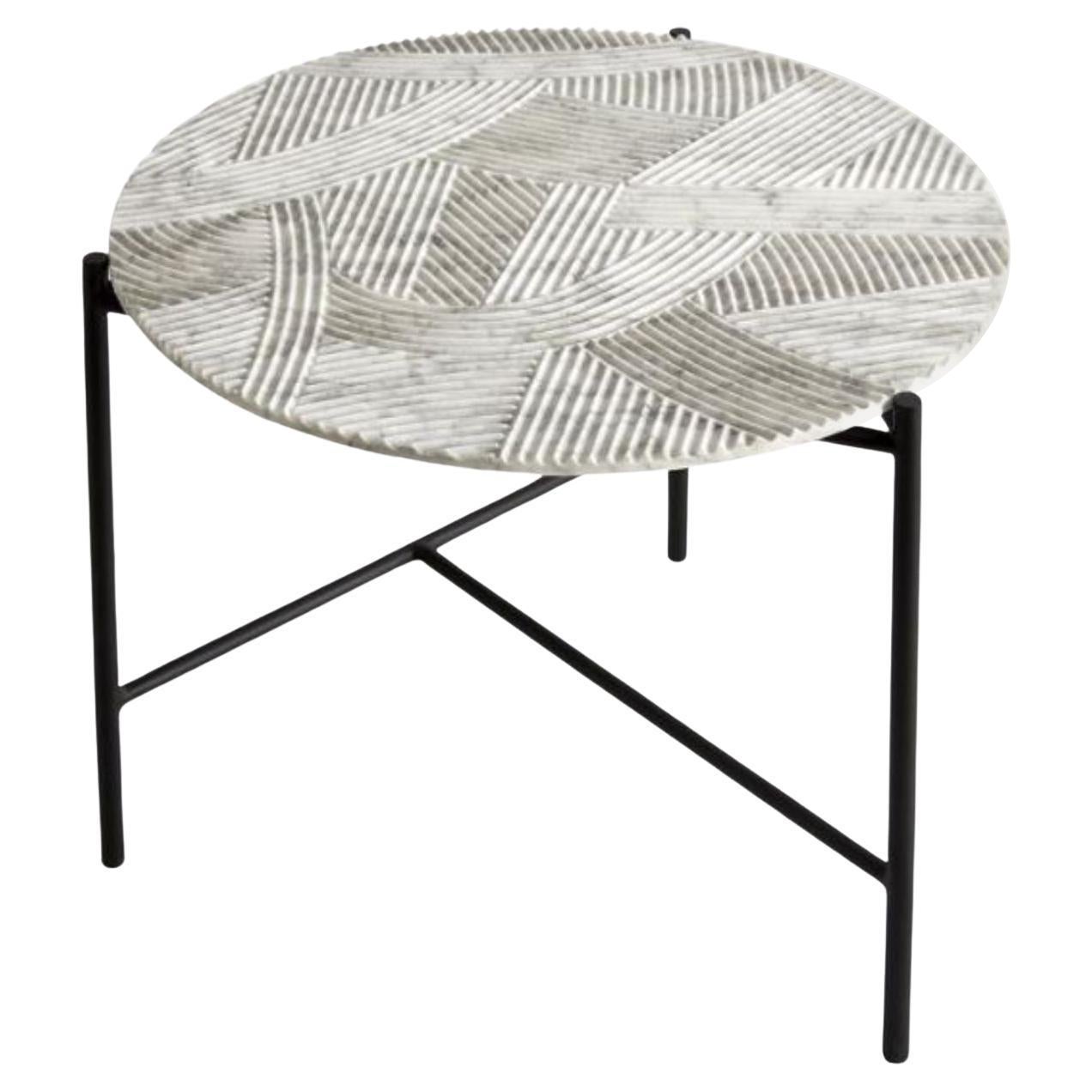 Solco Coffee Table by Radar For Sale