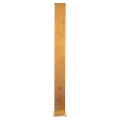 Mid-Century Modern Floor Lamp