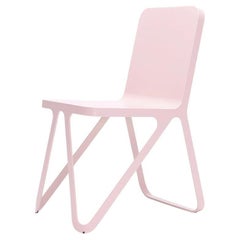Silla Rose Loop de Sebastian Scherer