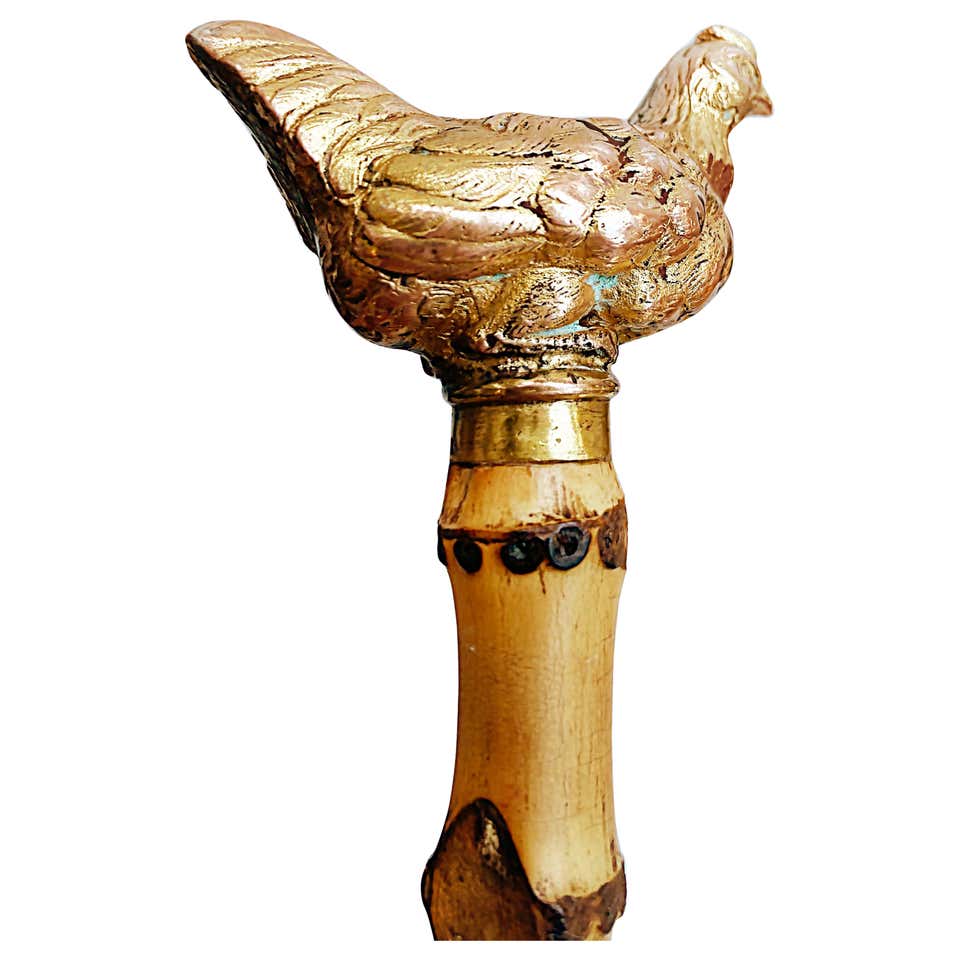 Handmade Russian Balalaika Instrument Sculptural Object at 1stDibs ...